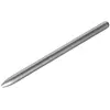 Image de Samsung Stylo Numérique S-pen Tab S7/tab S7+