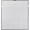Image de Samsung Filtre de purificateur d'air - pour le modèle AX40R3030WM, Traitement de l'air : accessoires