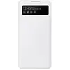 Image de Samsung Voir la couverture (Samsung Galaxy A42, Samsung Galaxy A42 5G), Coque pour téléphone portable, Blanc