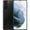 Image de Samsung Galaxy S21+ UE (128 Go, Phantom Black, 6.70", Double SIM, 5G), Téléphone portable, Noir
