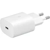 Image de Samsung EP-TA800NWEGEU 25W USB-lader Wit