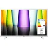 Image de LG 32LQ63806LC (32", LQ63, LED, Full HD, 2022), TV, Blanc