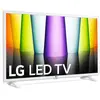 Image de Lg Tv 32lq63806lc 32´´ Full Hd Led