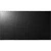 Image de LG 75UL3J-E (75"), Affichage dynamique, Bleu