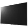 Image de Lg Écran 75ul3j-b 75´´ 4k Led