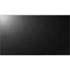 Image de LG Signage UL3J Series, 86inch 330cd/m2, 16/7, webOS, haut-parleur, wifi, HDMI (3840 x 2160 pixels, 86"), Affichage dynamique, Bleu