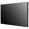 Image de Lg Écran 55vm5j-h 55´´ Fhd Ips Led