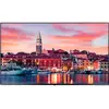 Image de LG Hotel TV 50inch 3840X2160 HDMI 2.0 USB 2.0 NanoCell et Pro Centric Direct Smart T (50", LED, 4K, 2021), TV, Bleu