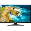 Image de LG 27TQ615S-PZ (1920 x 1080 pixels, 27"), Moniteur, Noir