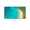 Image de TV LED LG 27TQ615S-WZ 27" Full HD 2024