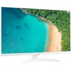 Image de Lg Écran 27tq615s-wz 27´´ Fhd Ips Led 75hz