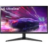 Image de LG 27GQ50F-B UltraGear (1920 x 1080 pixels, 27"), Moniteur, Noir
