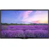 Image de LG Hôtel TV 32LN662V (32", LED, HD), TV, Noir