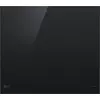 Image de LG CBIZ2437B, Plaque de cuisson, Noir