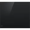Image de LG CBIZ2435B, Plaque de cuisson, Noir