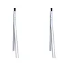 Image de Support TV LG SQ-G2DT97.AEU Argent