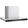Image de Lg Hotte Décorative Hcez2426s
