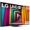 Image de Lg Tv 65ut91006la 65´´ 4k Led