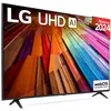Image de Lg Tv Ut80 55´´ 4k Led