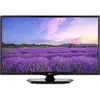 Image de LG 24LN661H (24", LN661H, LCD, HD, 2023), TV, Noir