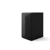 Image de LG S60TR (440 W), Barre de son, Noir