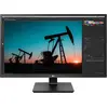 Image de LG 27BN55UP-B (3840 x 2160 pixels, 27"), Moniteur, Noir