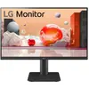 Image de LG 24MS550-B/24" 16:9 1920x1080 FHD (1920 x 1080 pixels, 23.80"), Moniteur, Noir
