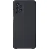 Image de Samsung S-View (Samsung Galaxy A32), Coque pour téléphone portable, Noir