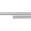 Image de Samsung VG-SCFA50BWBXC (Cadre photo), Accessoires TV, Marron