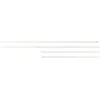 Image de Samsung VG-SCFA55WTBXC (Cadre photo), Accessoires TV, Blanc
