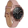 Image de Samsung Galaxy Watch3 (41 mm, 4G), Montre connectée