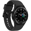Image de Samsung Galaxy Watch4 Classic EU (42 mm, sans carte SIM), Montre connectée