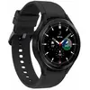 Image de Samsung Montres Connectée Watch 4 Classic Bt 46 Mm