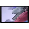 Image de Samsung Galaxy Tab A7 Lite (WLAN uniquement, 8.70", 32 Go, Gris), Tablette, Gris