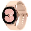 Image de Samsung Montres Connectée Galaxy Watch4