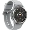 Image de Samsung Galaxy Watch4 UE (46 mm, 4G), Montre connectée