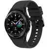 Image de Samsung Galaxy Watch4 UE (42 mm, 4G), Montre connectée
