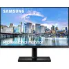 Image de Samsung F27T450FZU (1920 x 1080 pixels, 27"), Moniteur, Noir