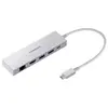 Image de Samsung Hub Ee-p5400usegeu Usb C