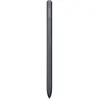 Image de Samsung S Pen, Stylet, Noir