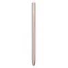 Image de Samsung S Pen, Stylet, Pink, Rose