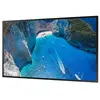 Image de Samsung Écran Om75a 75´´ Uhd Ips Led 60hz