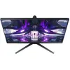 Image de Samsung Odyssey G3 - Moniteur Full HD (1920 x 1080 pixels, 27"), Moniteur, Noir