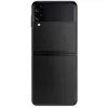 Image de Samsung Z Flip3 5g 8gb/128gb 6.7´´ Dual Sim