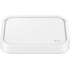 Image de Samsung EP-P2400 Wit Binnen