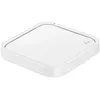 Image de Samsung Chargeur Sans Fil Magnétique Ep-p2400