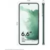 Image de Samsung Galaxy S22+ (128 Go, Green, 6.60", Double SIM, 5G), Téléphone portable, Vert