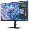 Image de Samsung Écran Serie 6 S27b610equ 27´´ Qhd Ips Led 75hz