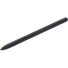 Image de Samsung S Pen, Stylet, Noir
