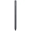 Image de Samsung Stylet Numérique Tab S8